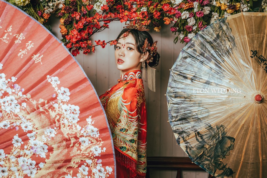 台北 個人寫真,台北 個人婚紗,台北 形象攝影,台北 個人藝術照,台北拍個人寫真
